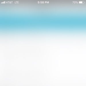 Meet your Posher, Leniqua